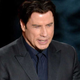 Illustration for article titled John Travolta isn’t creepy at all, Scarlett Johansson claims
